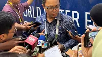 Dorong Inovasi Tata Kelola Lingkungan, Lurah Bisa Jalan-Jalan ke Luar Negeri