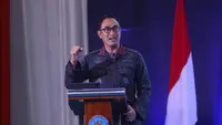 Temukan Cairan Zat Narkotika, BNN Minta Vape Dilarang di Indonesia