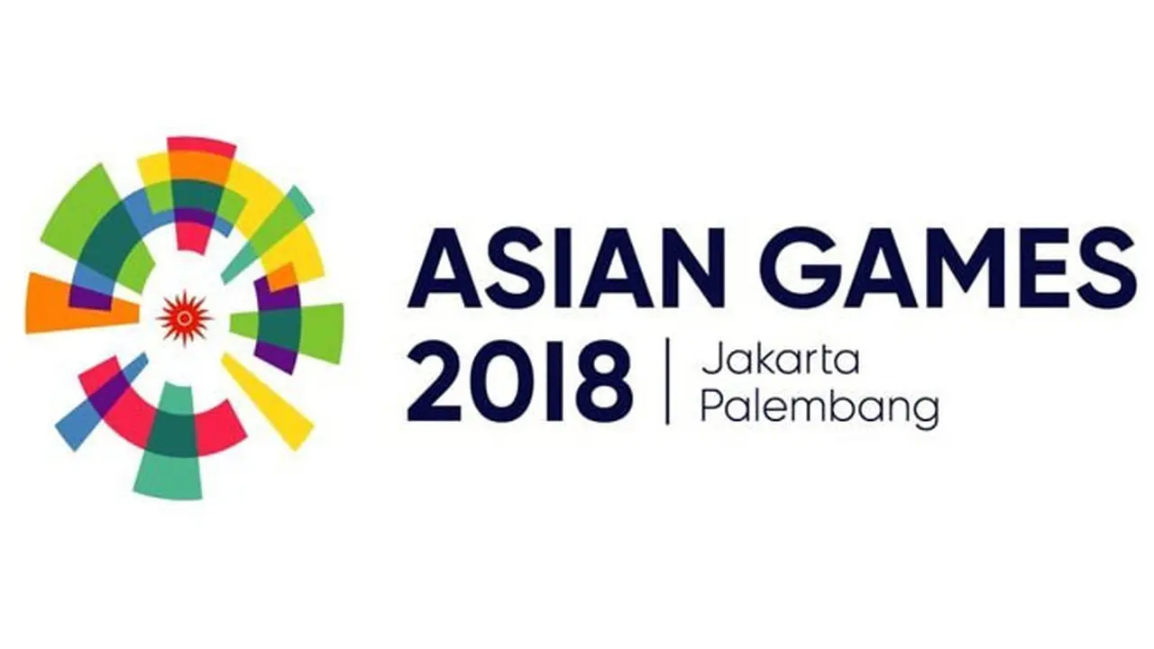 Panitia Asian Games Alokasikan 90 Persen Bangku untuk Umum
