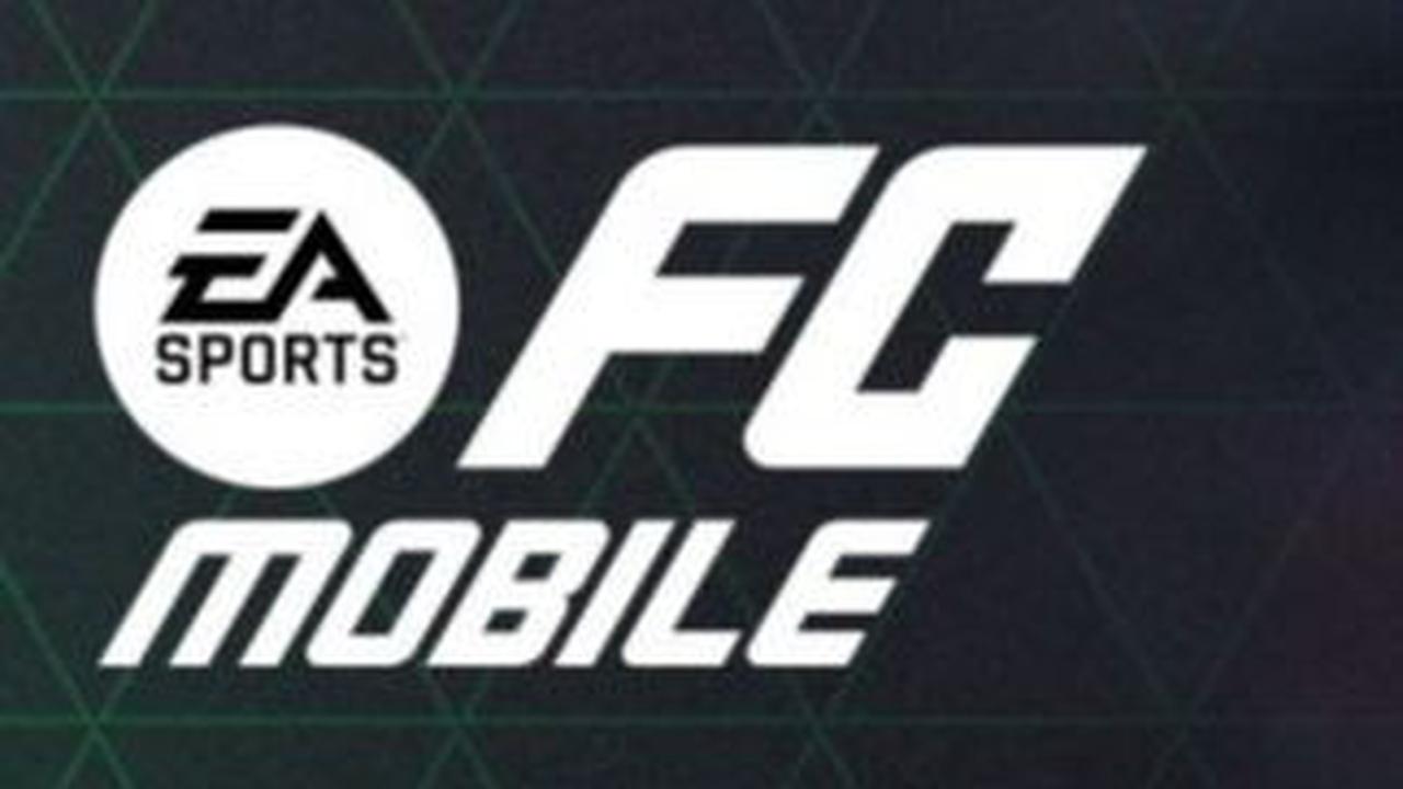 FC Mobile Pengganti FIFA Resmi Dirilis, Berikut Fitur-fitur yang Ditawarkan