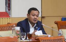 DPR Minta Polri Bongkar Tuntas TPPU Emas Ilegal hingga Aktor Utama