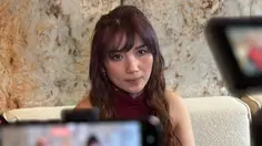 Vicky Prasetyo Klaim Siapkan Biaya Persalinan Rp50 Juta untuk Fangfang