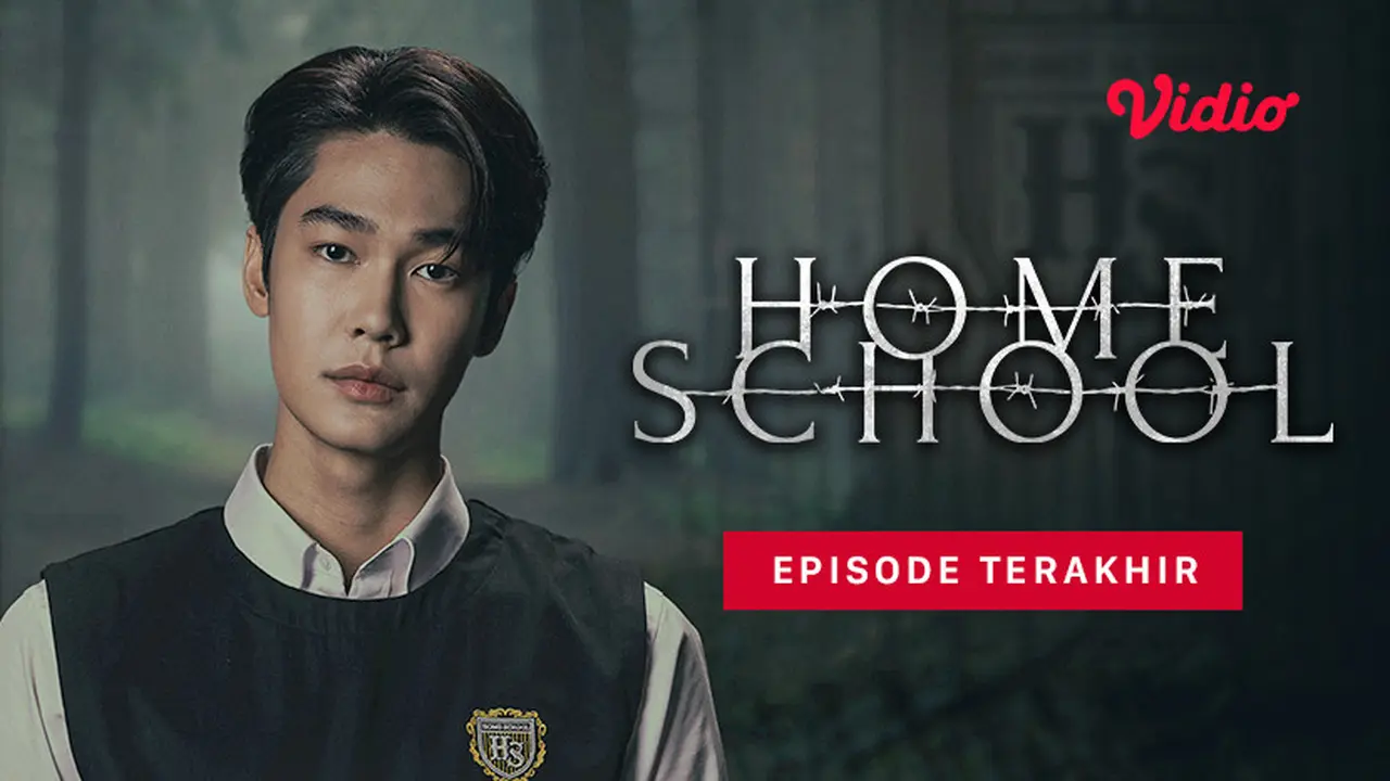 Home School
