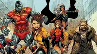 X-Men Reboot Rilis Deratan Cast dan Tanggal Rilis, Gimana Alurnya di MCU?