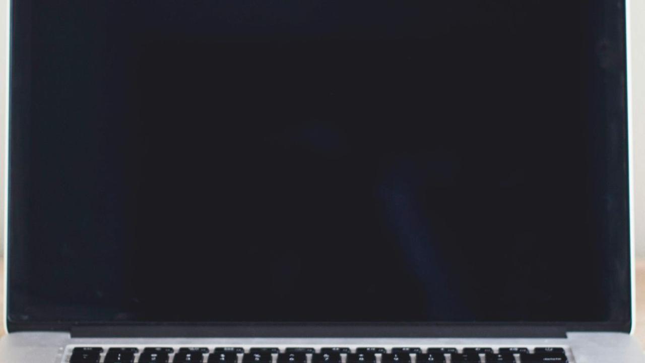 Cara Mengatasi Keyboard Tak berfungsi