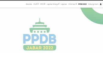 Temukan Pungli Saat PPDB di Jabar, Lapor Ombudsman ke Nomor Ini
