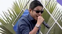 liputan6