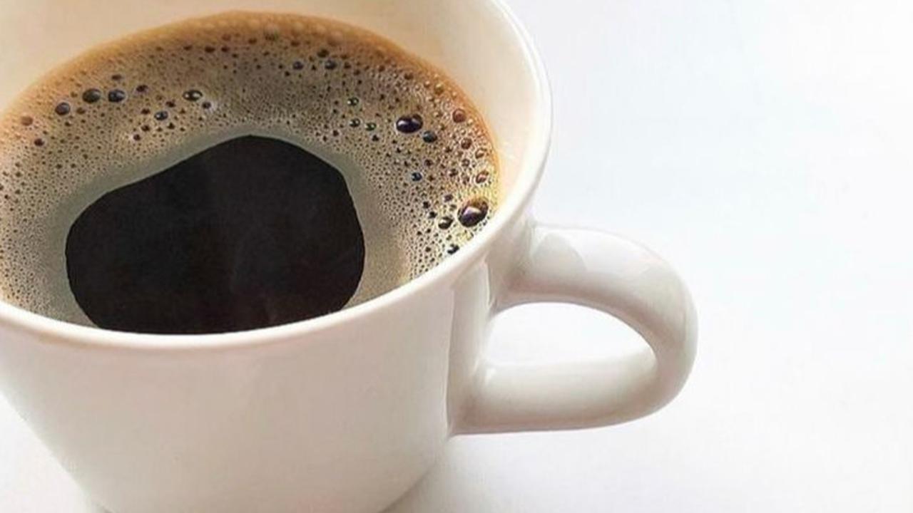 7 Cara Mudah Mendapatkan Tidur Berkualitas, Tanpa Perlu Obat Tidur!