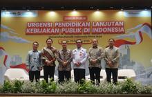 Trivia: Kebijakan Sekolah Subuh NTT Dicabut! Urgensi Kebijakan Publik Berbasis Bukti Demi Indonesia Emas