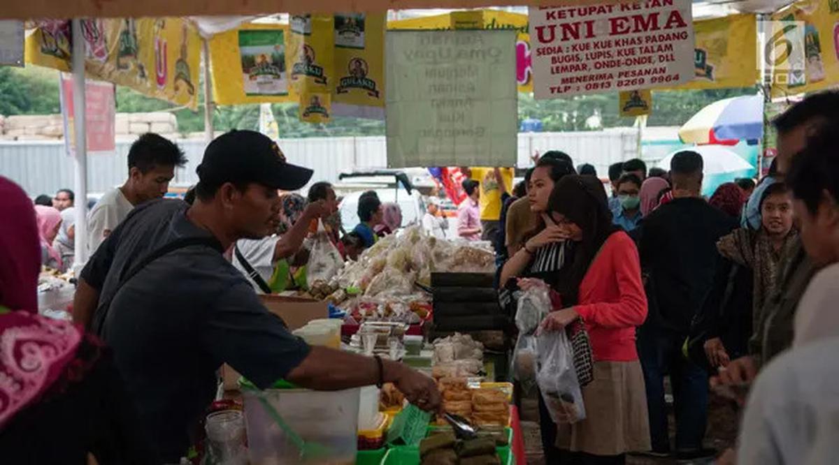 Kenapa Setelah Makan Langsung Buang Air Besar, Fenomena Normal atau Tanda Masalah Serius?