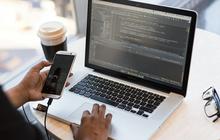 Operator Seluler Wajib Beri Informasi Sejelas-jelasnya soal Kuota Hangus ke Konsumen