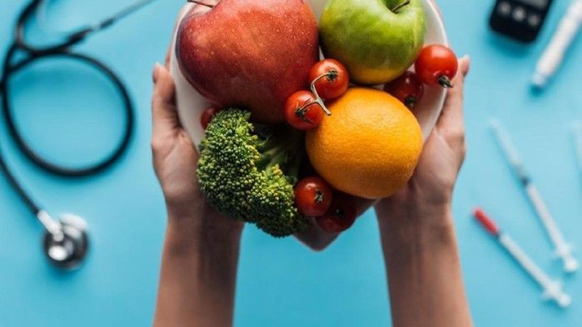 Wajib Tahu, Ini 5 Jenis Makanan yang Harus Dijauhi oleh Pengidap Kolesterol Tinggi