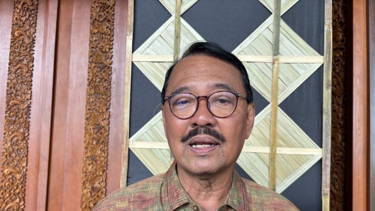 Banjir Bali: Ribuan Wisman Australia Batal Kunjungan, PHRI Khawatirkan Dampak Lebih Luas