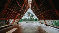 Ini Vie Hospitality Dikunjungi Banyak Artis dan Influencer, Janjikan Penjelajahan Bali Bersama Manajemen Properti Terbaik