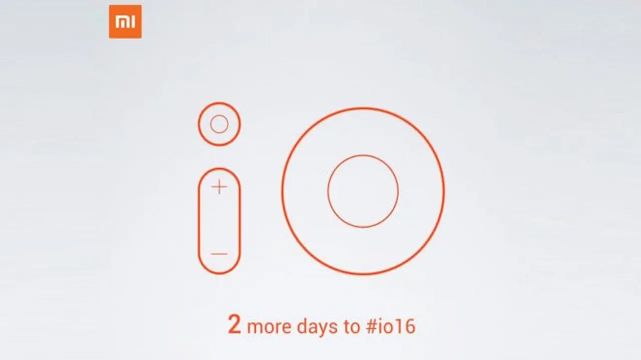 Xiaomi Bakal Mejeng di Gelaran Google I/O 2016, Buat Apa?