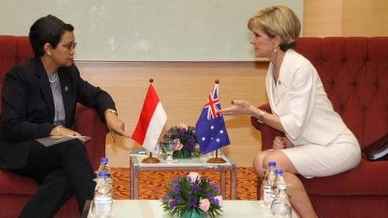 Kembali mesra dengan RI, Australia buka Konjen Makassar tahun depan