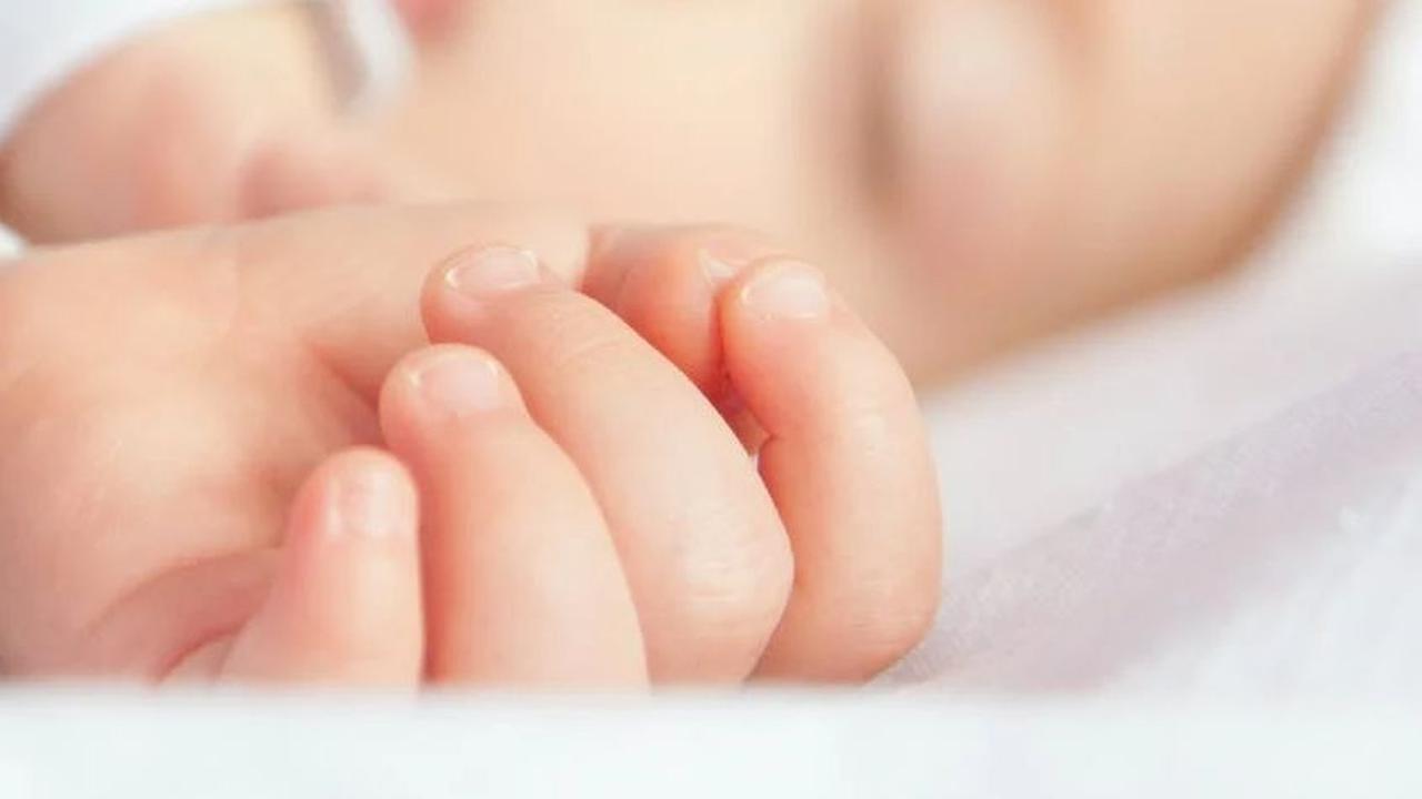 Cara Membantu Anak Tidur Nyenyak