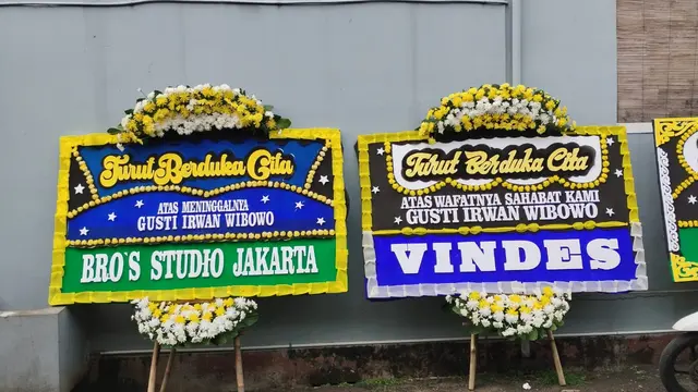 Gustiwiw