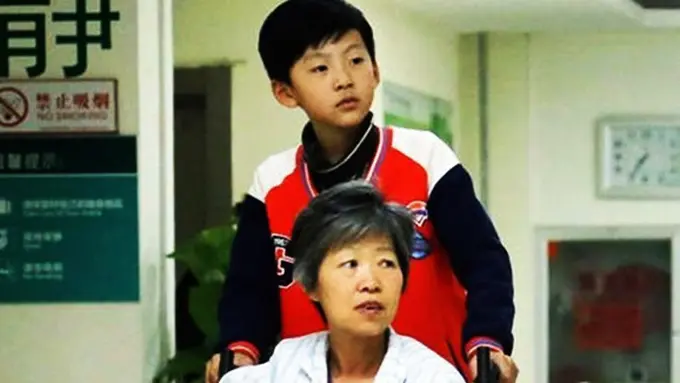 Photo: Copyright mirror.co.uk