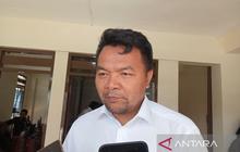 Bukan Cuma Ulat, Ternyata Ada Jangkrik Juga! Pemkab Bantul Evaluasi Program Makan Bergizi Gratis Bantul Agar Insiden Tak Terulang
