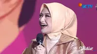 Nathalie Holscher Terlihat Kurus Usai Cerai dari Sule, Ini Hukum Diet dalam Islam