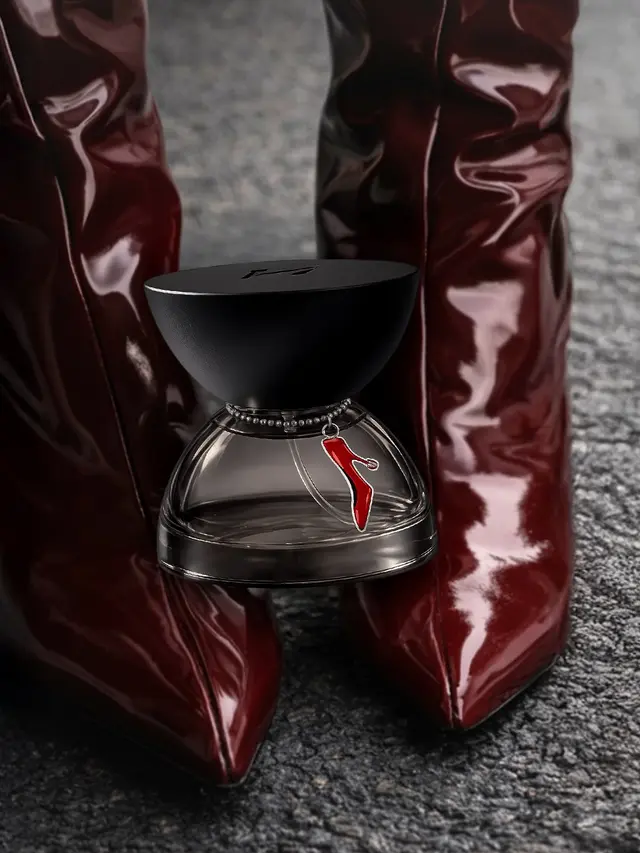 Inspirasi Makeup dan Parfum Khas Wanita Karier dari Miranda Priestly dan Andy Sachs di The Devil Wears Prada 2