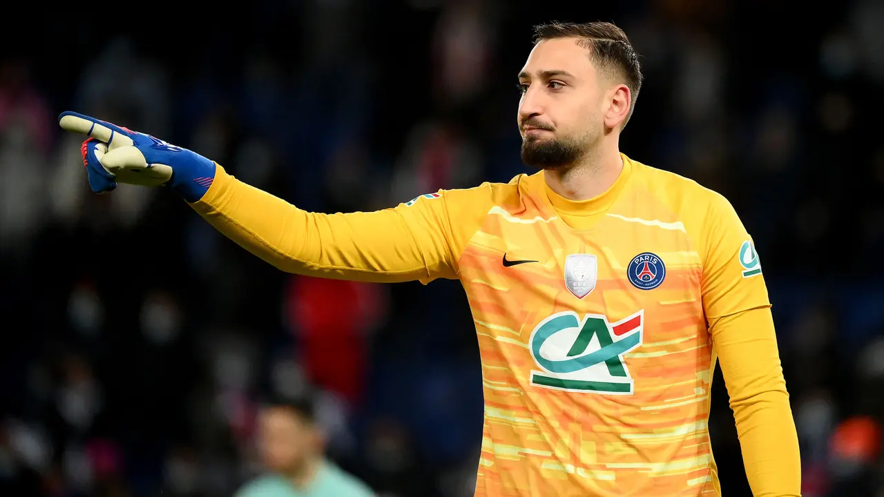 Foto: Jadi Agen Para Bintang, Berikut 7 Pemain Top yang Pernah Jadi Klien Mino Raiola