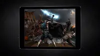 Top 5: Fakta Penting Game Mortal Kombat X Paling Hits