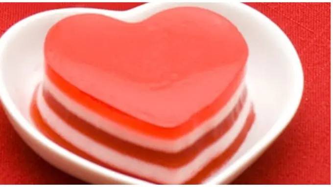 Foto : copyright spoonful.com