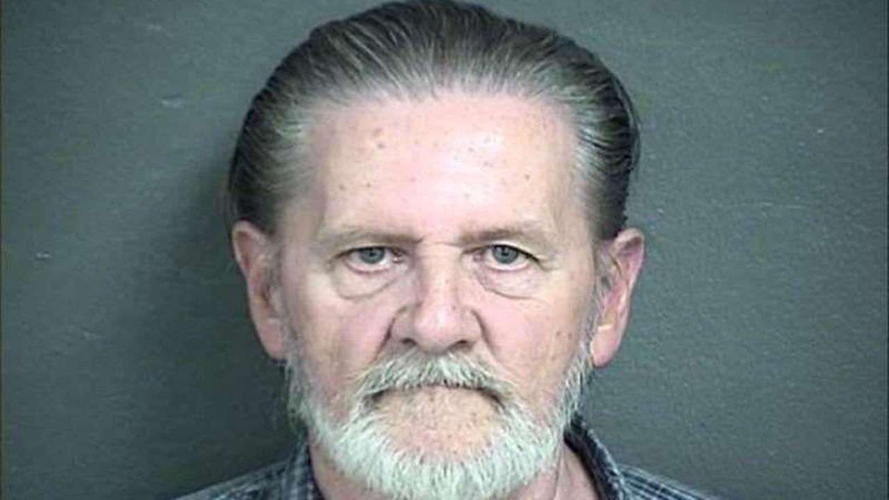 Capek Bertengkar dengan Istri, Pria Ini Lebih Pilih Masuk Penjara