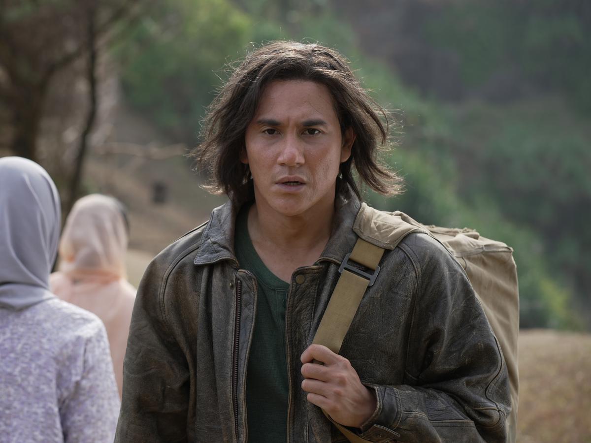 Yalangoch qizlar telefon uchun mavzular