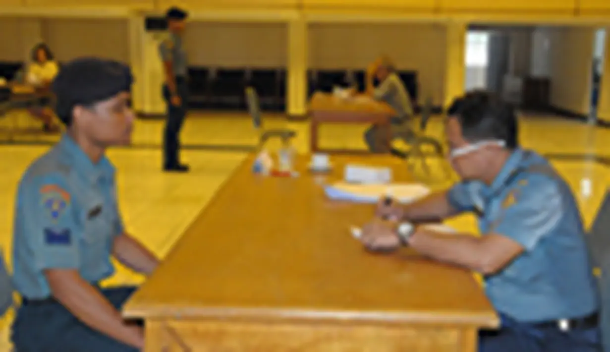 liputan6