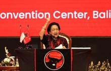 Usai Budi Gunawan Dicopot, Pengamat Sebut Hubungan Prabowo-Megawati Tak Bakal Terganggu