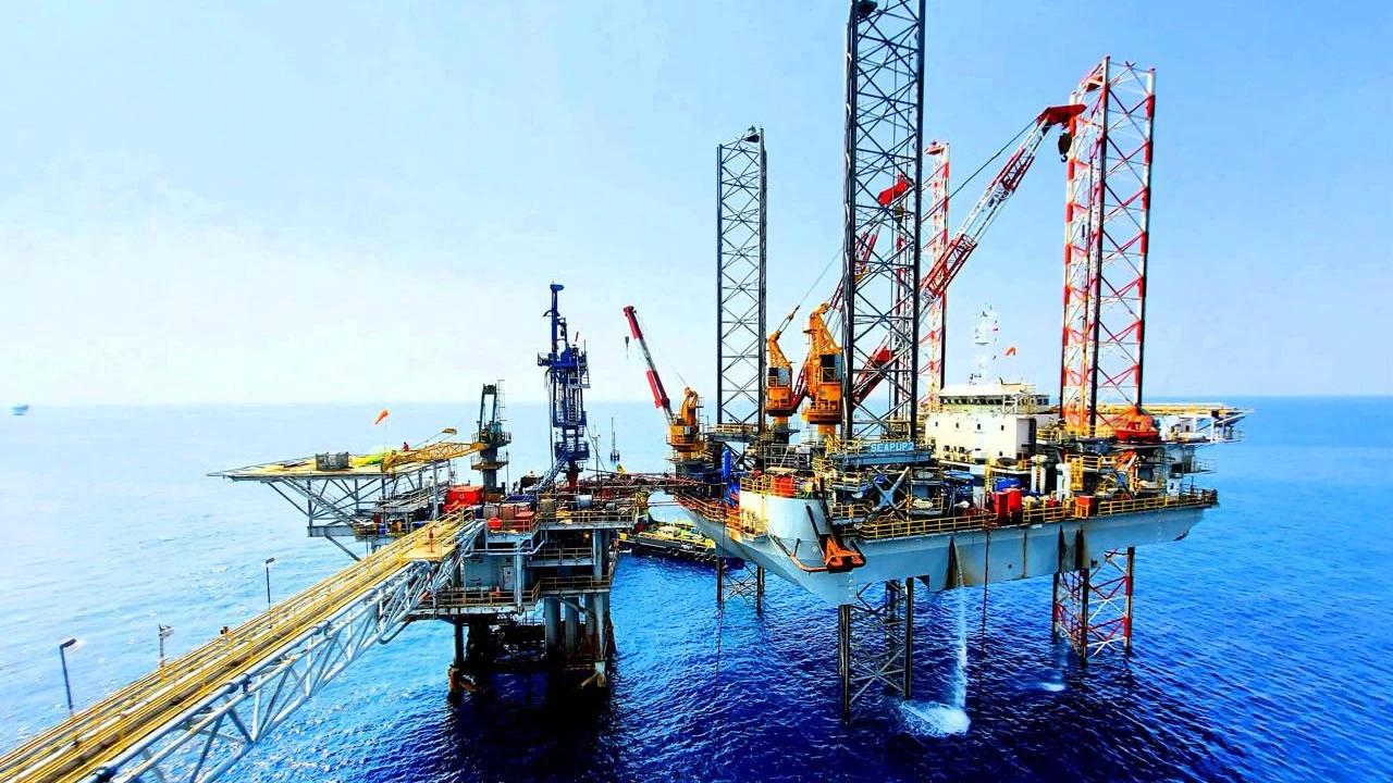 Elnusa Bukukan Laba Bersih Rp190 Miliar di Kuartal I-2026
