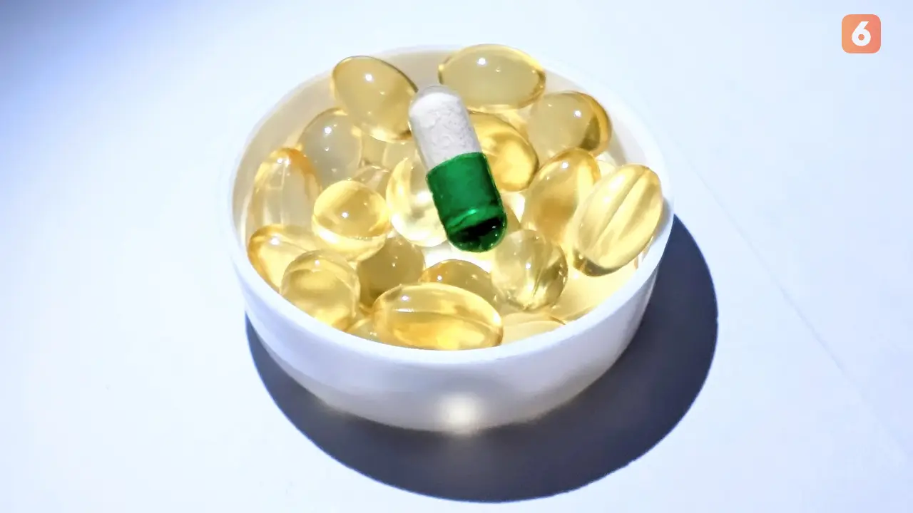Indonesia Duduki Peringkat Terendah dalam Akses Obat Inovatif di Asia-Pasifik, Apa yang Perlu Dilakukan?