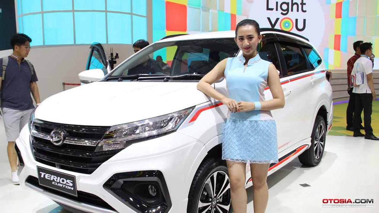 Foto by Nazarudin Ray