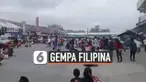 gempa filipina