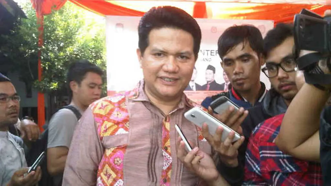 20150729-pilkada-serang-husni