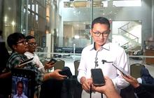 KPK Panggil Anggota DPRD Bengkulu Terkait Dugaan Gratifikasi