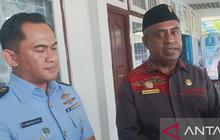 21 Puskesmas Biak Numfor Perkuat Layanan Integrasi Primer, Jangkau Kesehatan Warga Pelosok