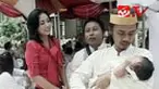 liputan6