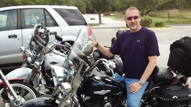 Foto: Copyright BBC.com