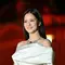 Pesona Princess Jisoo BLACKPINK di Kyoto, Tampil Anggun dalam Gaun Putih dan Kalung Cartier 41,01 Karat
