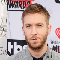 Tahun 2016 silam, Taylor Swift dan Calvin Harris memutuskan untuk mengakhiri hubungannya. Putus tidak dengan cara yang baik, perseteruan sempat hadir di antara mereka, bahkan kabarnya masih berlangsung sampai sekarang. (AFP/Bintang.com)