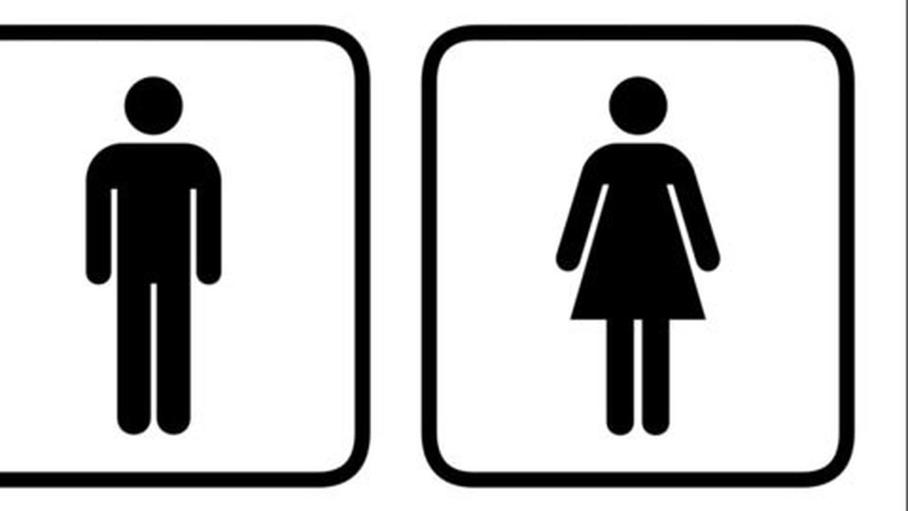 Ini perbedaan penting antara tubuh pria dan wanita
