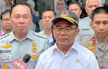 Begini Komentar Muhadjir Usai Ditunjuk Jadi Ketua Tim Pengelola Tambang Muhammadiyah