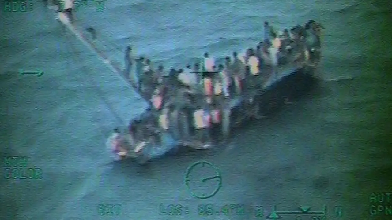 imigran-131127-a.jpg