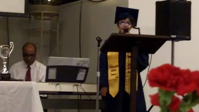 Foto : copyright sunnyskyz.com