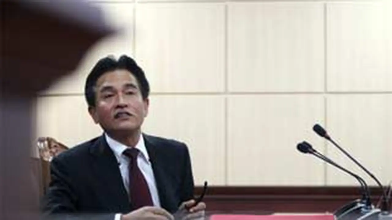 liputan6