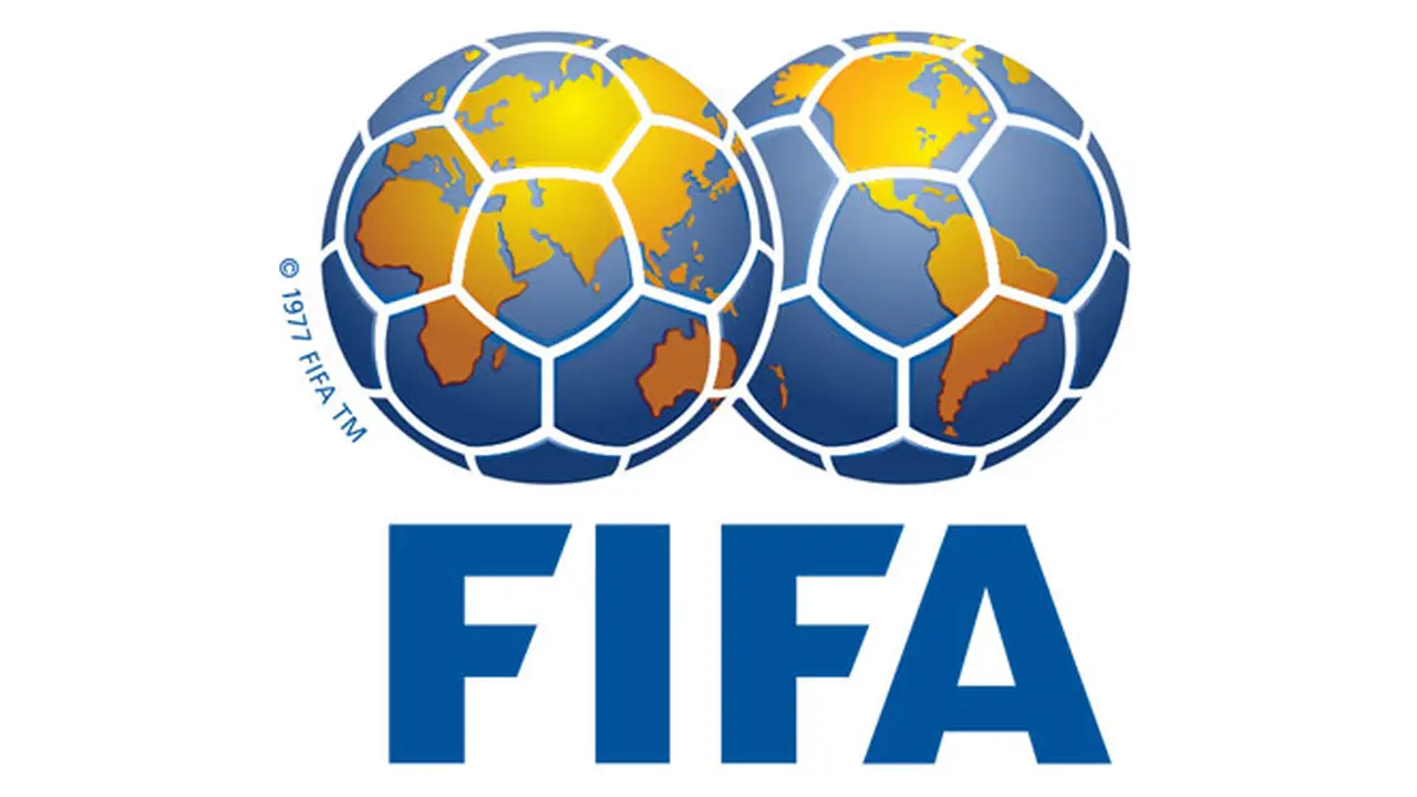 fifa-131213b.jpg